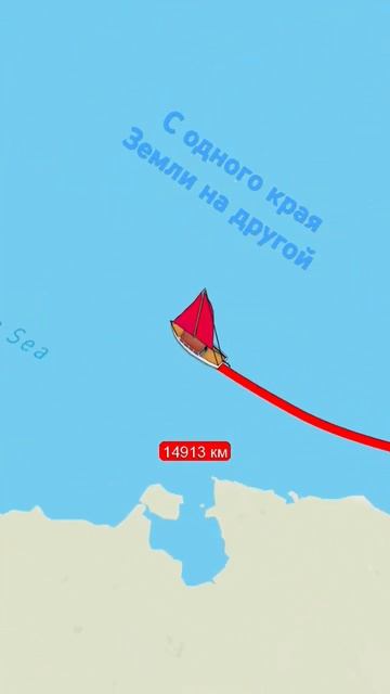 Там далеко далеко холодная земля...... #country смотреть онлайн