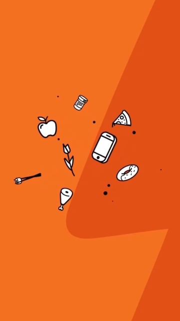 Есть все, что хочешь! Приходите на Foodmarket, Краснодар!