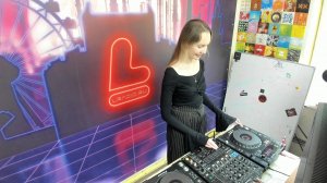 Живые игры 14.05.25