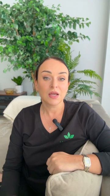 Проверяем дефицит витамина Д ⬆️ Пишите в комментария смотреть онлайн