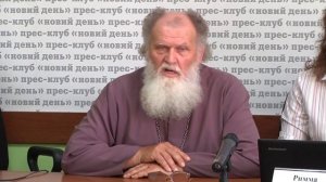 Прес-конференція: Антонівка, част. 2 Дожились. Актив Хе?