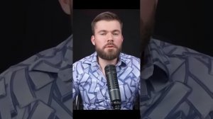 О чем думает бывшая девушка?