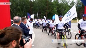 Мостострой_11_Велопробег_2024