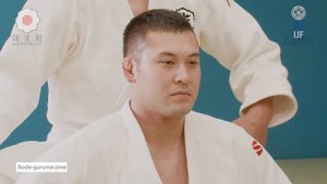 Содэ гурума джимэ