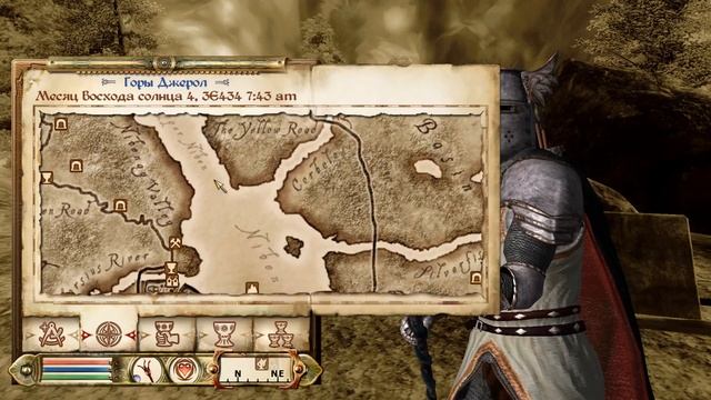 воруем все что не приколочено