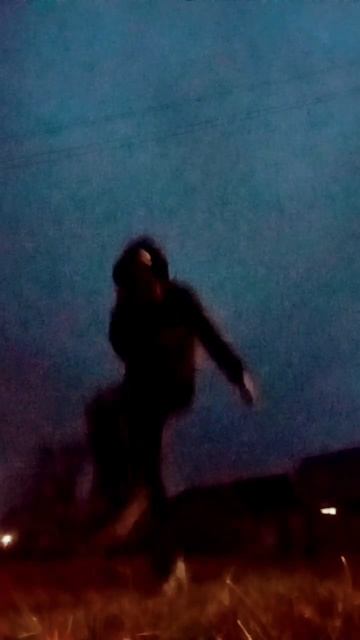 делать длинное видео на том канале у меня есть очень м? смотреть онлайн