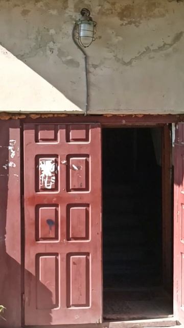 Світильник НСП 02-100-022 смотреть онлайн