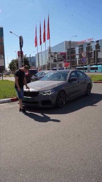 💥 АКЦИЯ НА ВЫХЛОП ПО ПРОМОКОДУ «ПУШКА» 💥- 15% скидка н? смотреть онлайн