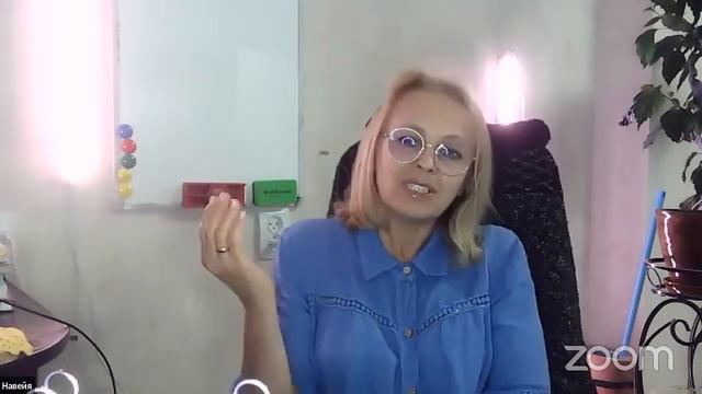 ИСХОДНЫЙ КОД ОТ ИНСАЙДЕРА / Навейя смотреть онлайн