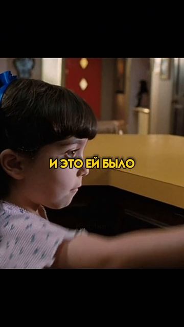 Трёх летная девочка умнее своих родителей #фильмы #ска смотреть онлайн