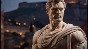 "Скажи ЭТО, и ни одна женщина не сможет устоять перед т?