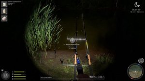 Актуальный фарм на медном озере, РР4! Какие точки работ