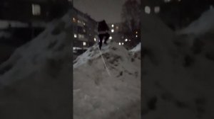 Сербская леди погибла?!😱😨