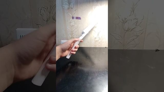 КАК СДЕЛАТЬ ОБРЕЗ ИЗ СТАЛКЕРА смотреть онлайн