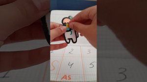 четыре коллекции