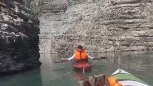 ЗАРЯЖАЙСЯ ПОЗИТИВОМ !!!