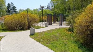 The_anisimov - Ты так и не понял кто я (Official Music Video)Клип 2025 город Находка Приморский край