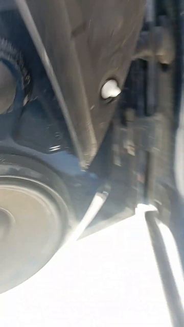 турецкие ограничители дверей на opel astra h смотреть онлайн