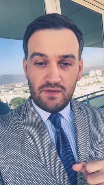 Золото будет падать #shorts смотреть онлайн