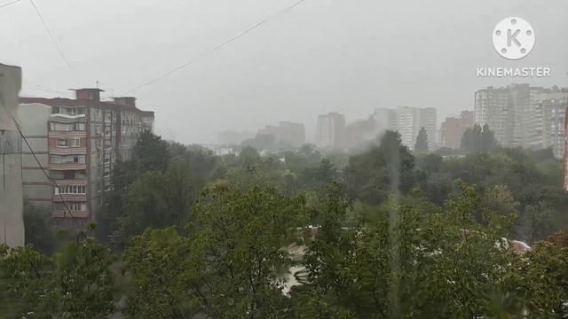 Погода в Ростове-на-Дону сегодня смотреть онлайн