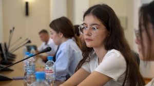 Мостострой_11_профориентационное_мероприятие_для_школьников_июнь