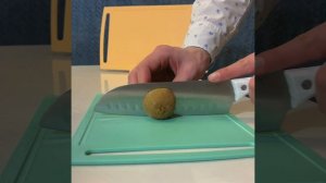 Полимербыт Набор разделочных досок "Однотонный", 29х19.8