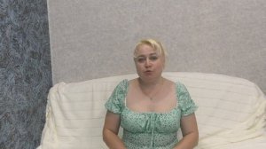 Как заставить администрацию ОТРЕМОНТИРОВАТЬ ДОРОГУ И