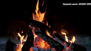 Стоимость Монет Петра I - Пробные 2 рубля 1722 года  Новод?