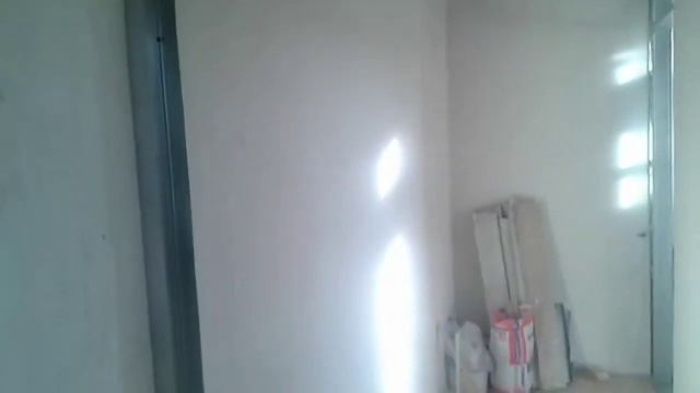 Ремонт потихоньку идет.Внутренние стены из гипсокарт? смотреть онлайн