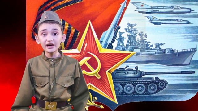 Әни, тыныч бул! Әхмәт Хәйретдинов музыкасы, Хакимҗан Халиков сүзләре башкара Әмир Ямилев смотреть онлайн