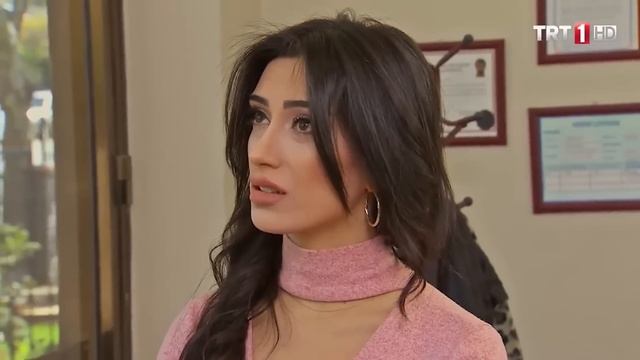 Ты назови Сезон 1 Серия 172 смотреть онлайн