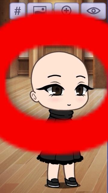 Мульсуманы 😰...#пустьзалетит#ставтелайки#подпишись п? смотреть онлайн