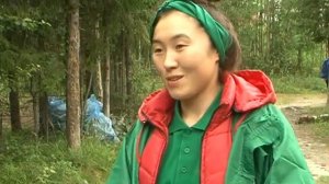 Акция "Добровольцы - детям" 07 08 2019