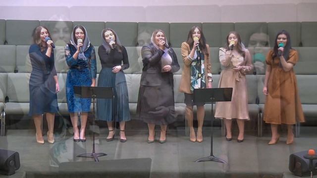 "Боже милостивий, вчуй моє благання" - Гурт Мелодія смотреть онлайн