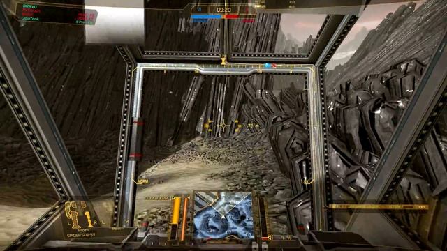 Паукан два типа боя смотреть онлайн