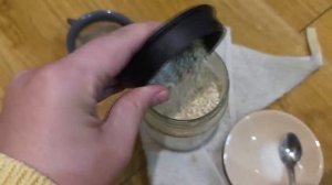 Даже дохлые ОГУРЦЫ вмиг пойдут в рост, не будут болеть и заплодоносят как бешеные!