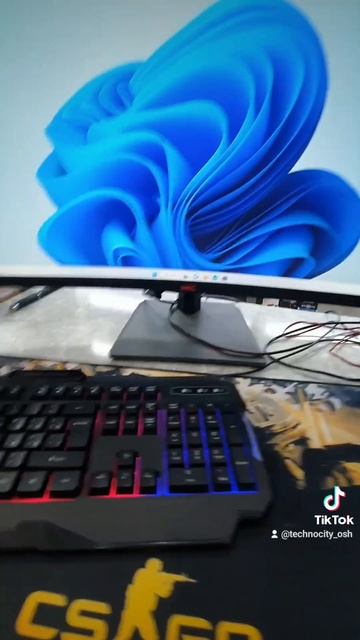 Дарегибиз Курманжан Даткан 262-дом Телефон номер смотреть онлайн