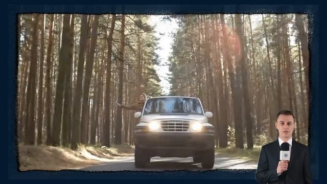 Займ акша алу | дозп алу | Кредит қалай алады 2023 | займы ?