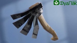 Насадка для заточування сокир AX 40 Axe Jig, Tormek