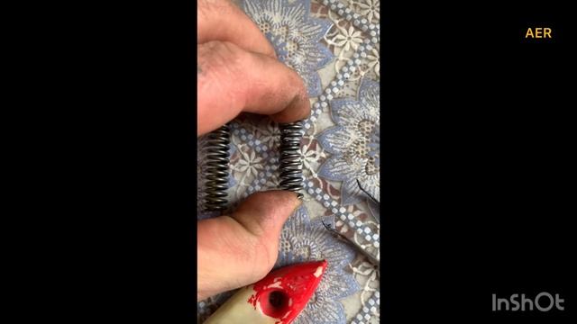 KIA OPTIMA ГОРИТ ЛАМПА ДАВЛЕНИЯ МАСЛО!!! смотреть онлайн