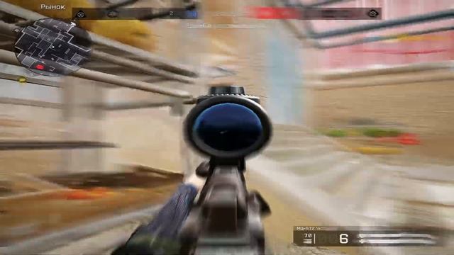 Отпускай 💘 смотреть онлайн