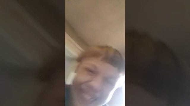 готовые брауни в микроволновке смотреть онлайн