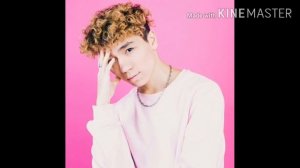 Песня||на мне только Fendi худи||Rakhim