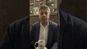 (Борьба с инфляцией по Украински) ЮК «Амбер» с передач?