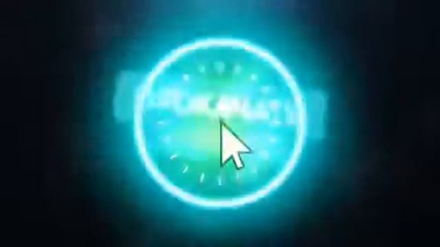 Прокачка/накрутка от Джо Спина смотреть онлайн