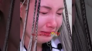 #луномосик #Света #Кемер #Морковь #про #Свадьба #Никиты #