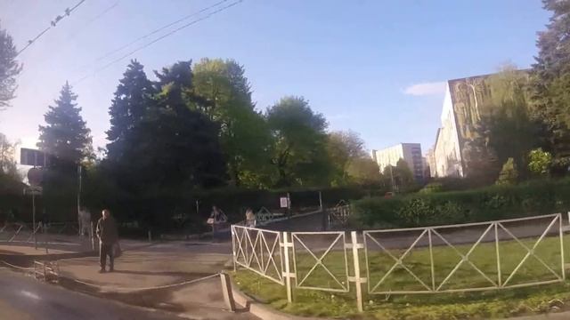 Краснодар Аэропорт Пашковский смотреть онлайн