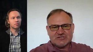 В какую криптовалюту вкладываться ( Даниил Сачков 21.02.2