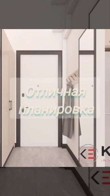 ТУРЦИЯ /МЕРСИН/ЭРДЕМЛИ/АРПАЧБАКШИШ.Супер планировки с
