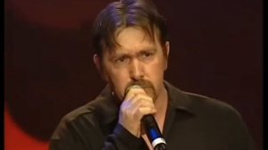 Бутырка.Исповедь.#бутырка #ждамиров#владимирждамиров#